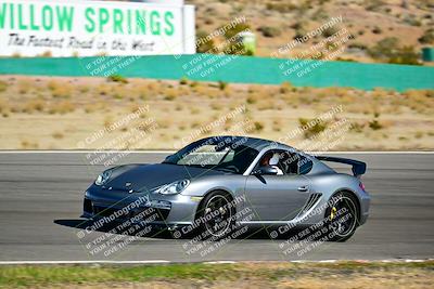 media/Mar-23-2025-West Coast Racing (Sun) [[de161b708f]]/Blue Group/Session 2 (Turn 1)/
